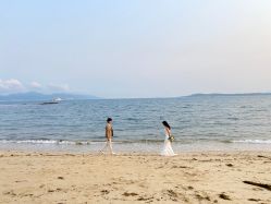 -花漾摄影优选工作室(东莞原创作品店)