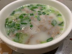 -海底捞火锅(铂澜大象城店)