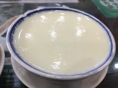 -民信老铺(人民路店)