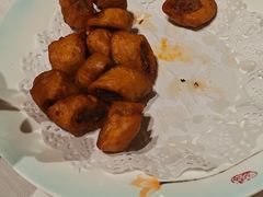 -悦色烤鸭店