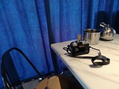 -大雄九老菜馆(南门桥店)