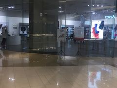 -北京清河万象汇