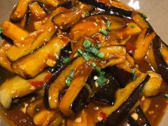 -十三式重庆江湖菜(金茂览秀城店)