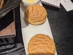 -老海陵·泰州菜(三水湾店)