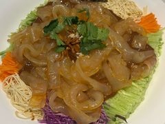 -东北大院·东北菜(三台子店)