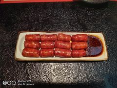-蛙小侠(长安万科店)