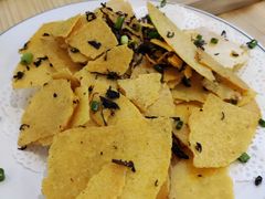 -小团圆灶台鱼·百城头牌菜(千岛湖店)