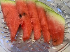 -心怡东北烤冷面(赤峰路店)