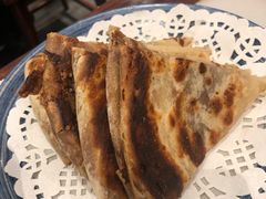-鸭匠食府·挂炉烤鸭·新京菜(阜成路店)
