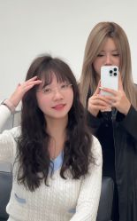 -DL HOPE明星造型