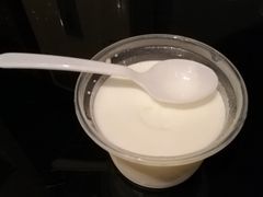 -高第街56号港式餐厅(山大路店)