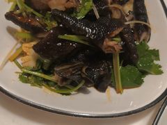 -火齐潮汕砂锅粥(五道口店)