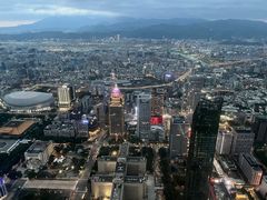 -台北101