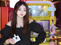 -工联CC