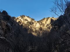 -黑龙潭风景区