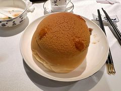 -炳胜品味(珠江新城店)