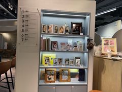 -海马体照相馆(深圳万象天地店)