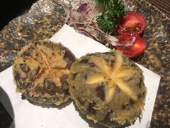 -大雄寿司(中华广场店)