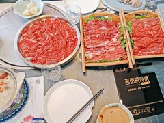 -名都晓荷塘(涿州店)