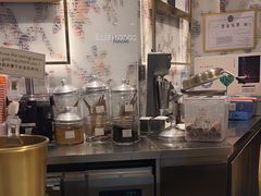 -VENCHI 闻绮(北京汉光店)