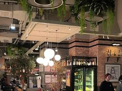 -Grande A'moo(上海万象城店)