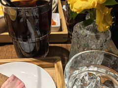 -榖屋house of flour(张江首店)