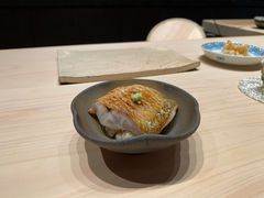 -晴空·日本料理(万象城店)