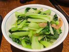 -鱼头泡饭·湖北菜·非物质文化遗产(岳家嘴总店)
