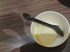 -仙隐小鹿料理食堂(武汉摩尔城店)