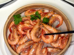 -上味·小海小鲜(中联店)