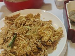 -天和晟新京菜.水煮鱼.湘土菜(国展店)