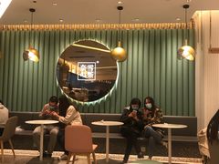 -奈雪的茶(天河城店)