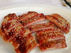 -大树头森林餐厅(番禺广场店)