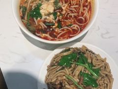 -端仕小锅(文林街店)