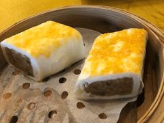 -新海利海鲜城·41年珠海老字号(夏湾店)