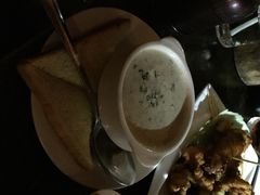 iphone_upload_pic-Helens海伦司小酒馆(复旦大学店)