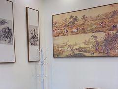 -八马茶业(星海胜利路旗舰店)