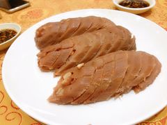 -瑞记湛江鸡饭店·粤西第一鸡(粤垦店)