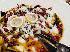 -绿草地·湘菜(7mall店)