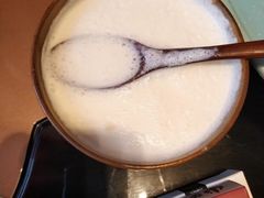 -蒙古人烤羊大师(工农大路创始店)