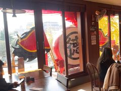 -德天顺盖码饭(人民西路店)