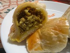 -馄饨侯(广渠门店)