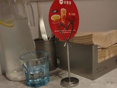 -必胜客(东营万达店)