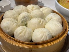 -包子大王(新泽巷店)