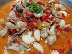 -湖南湘菜馆(东湘缘二店)