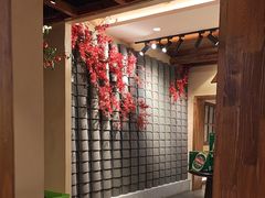 -渝乡人家川菜馆(南京路店)
