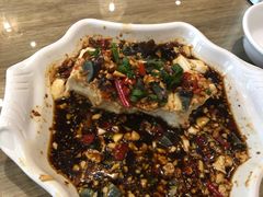 -小四川菜馆(托乐嘉店)
