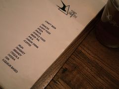 -TripSmith(余家巷店)