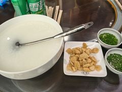 -吴记富苑(朝阳店)