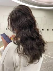 -私人定制 Hair Salon